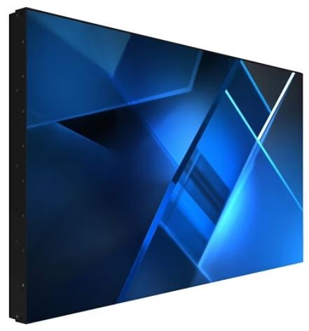 Панель;LCD;55';Acer;DW550Bbiiqpp 125206