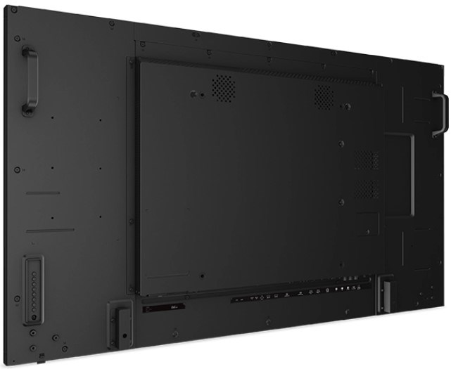 Панель;LCD;65';Acer;DV655KBbmiix 125208