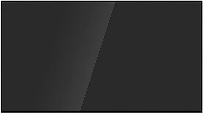 Панель;;LATEOS;LD-55213S 125212