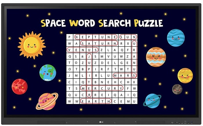 Панель;LCD;;LG;75TR3DK-B 125213