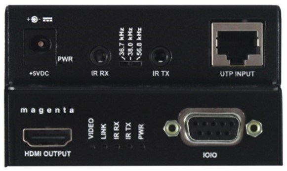 Приемник;;TVOne;2211096-02 125224