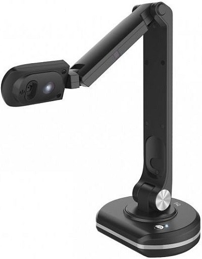 Документ-камера;;IQBoard;IQView;E6510 125227