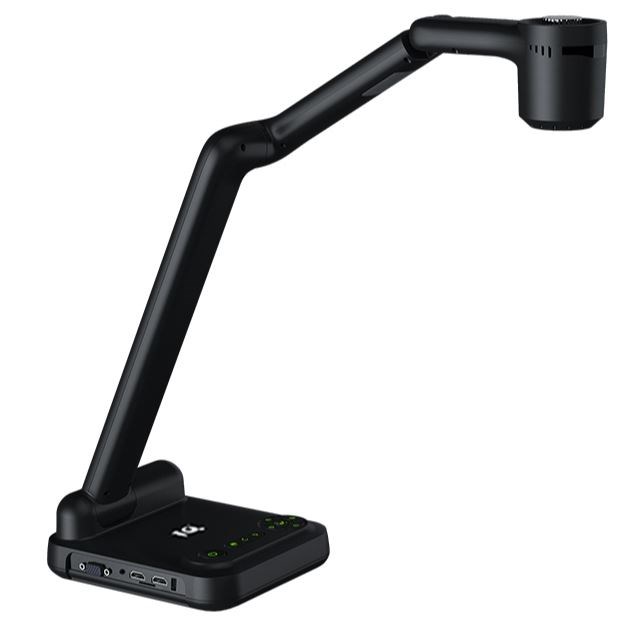 Документ-камера;;IQBoard;IQView E4521 125229