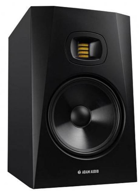 Студийный;монитор;;;T8V 125233