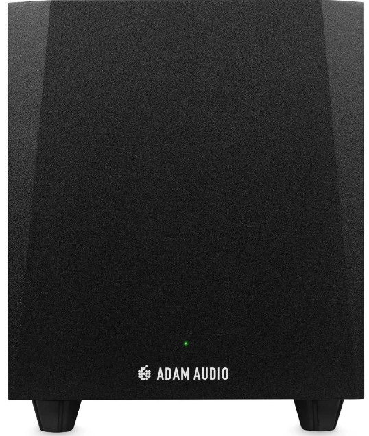 Сабвуфер;;;T10S 125234