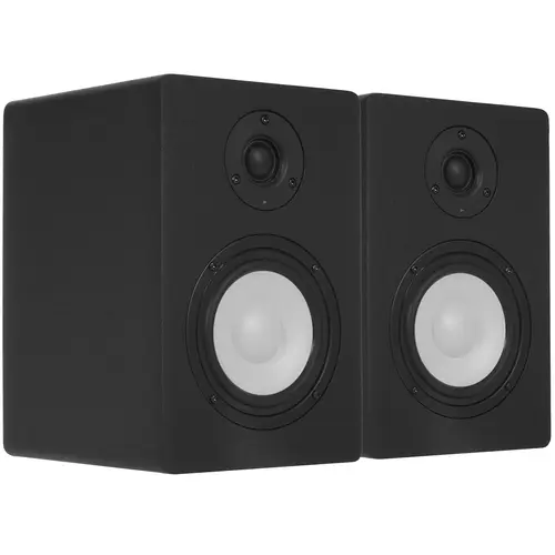 Акустическая;система;;Axelvox;PM-6A 125237