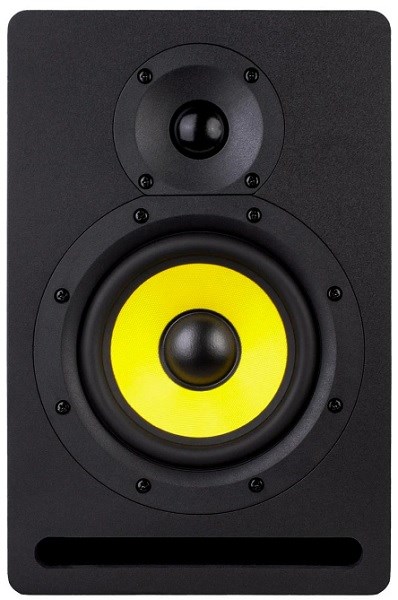 Акустическая;система;;Axelvox;AX-0525A 125238