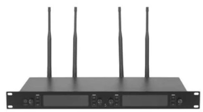 Микрофонная;система;;Axelvox;DWS7000HT;(FC;Bundle) 125244