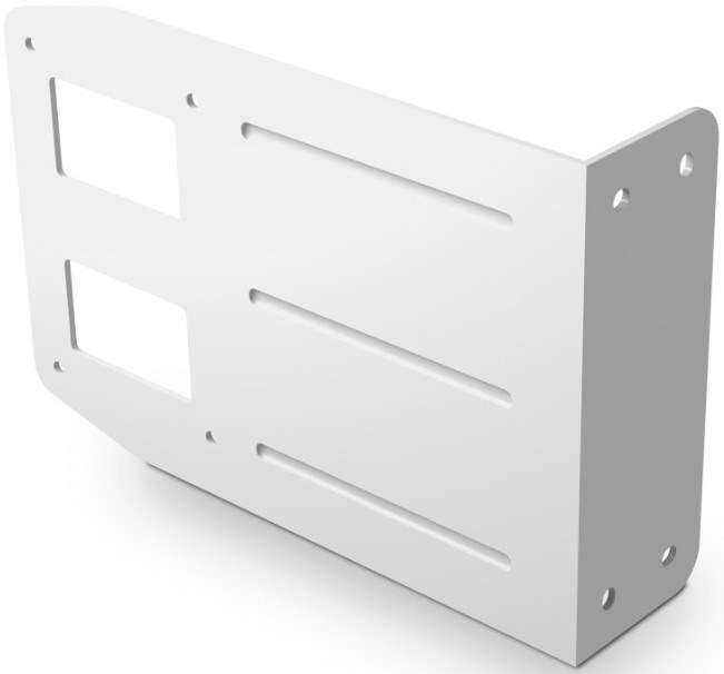 Крепление;;BIAMP;MASKCL-W 125247