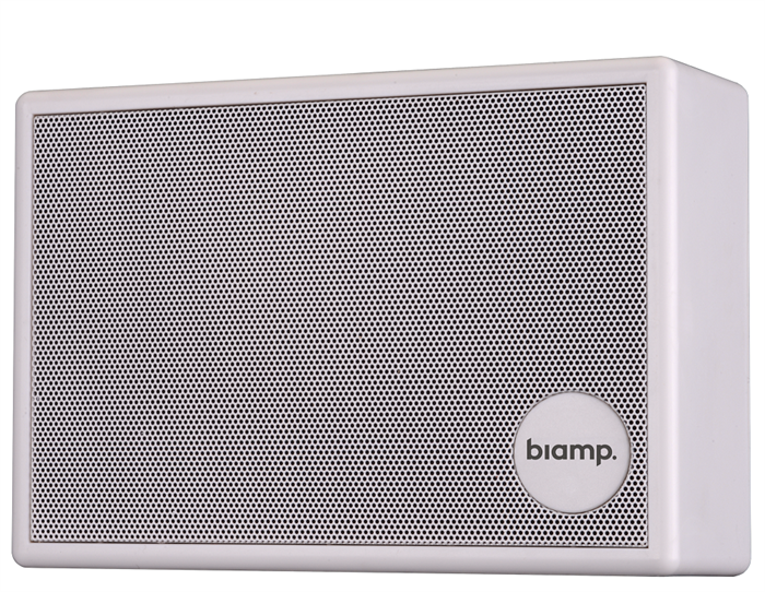 Акустическая;система;;BIAMP;SM6-W 125249