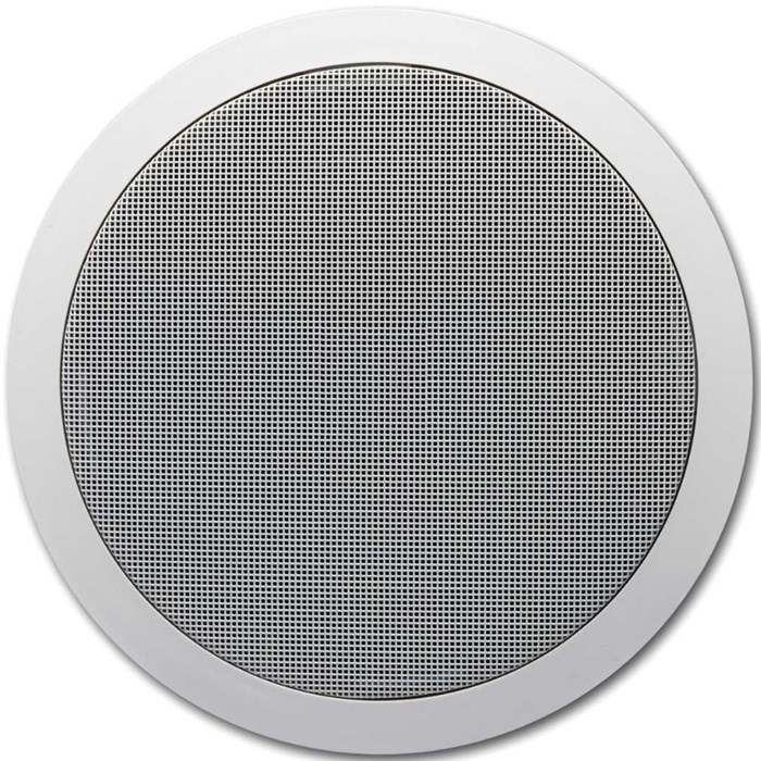 Акустическая;система;;BIAMP;CM3T 125250