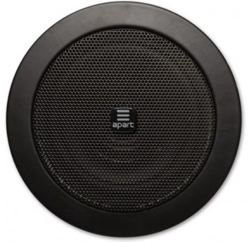 Акустическая;система;;BIAMP;CM3T-BL 125251