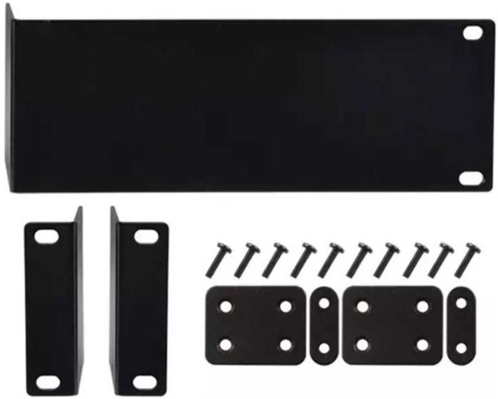 Крепление;;BIAMP;MA3060-19 125254