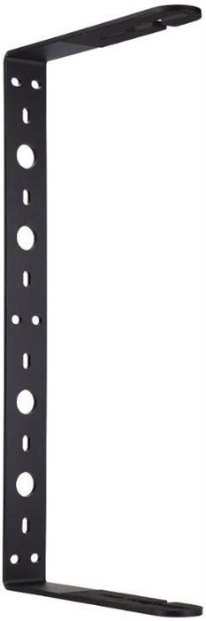 Крепление;;BIAMP;MASK12BRA-BL,;MASK12UBRA-BL 125255