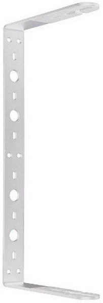 Крепление;;BIAMP;MASK12BRA-W 125256