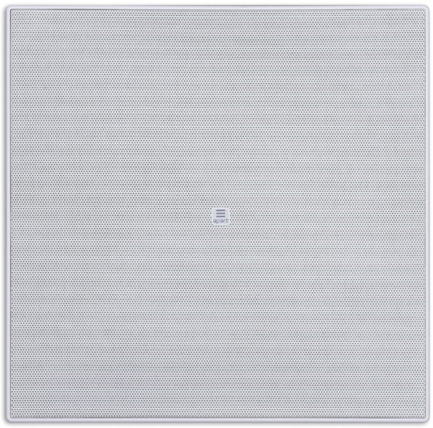 Решетка;;BIAMP;SQGR 125257