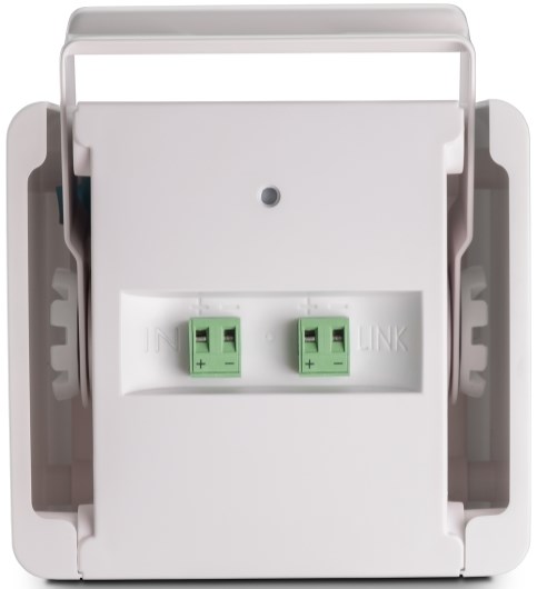 Акустическая;система;;BIAMP;KUBO3-W 125268