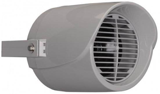 Акустическая;система;;BIAMP;MPH31-G 125273