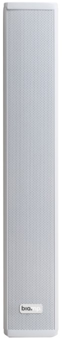 Акустическая;система;;BIAMP;COLS41 125274