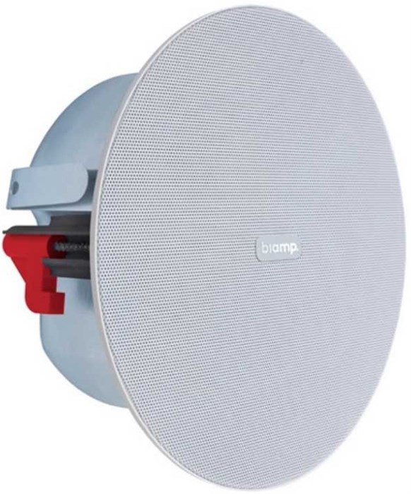 Акустическая;система;;BIAMP;CM30DTD 125277