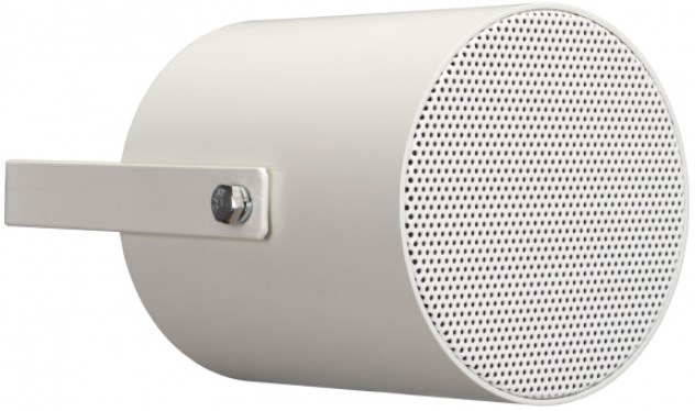 Акустическая;система;;BIAMP;EN-MP5T20-W 125278