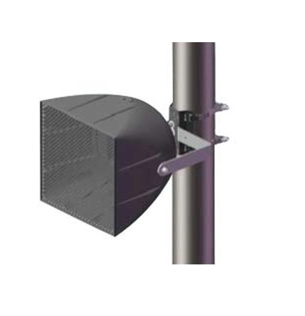 Крепление;;BIAMP;PMB-1RR 125280