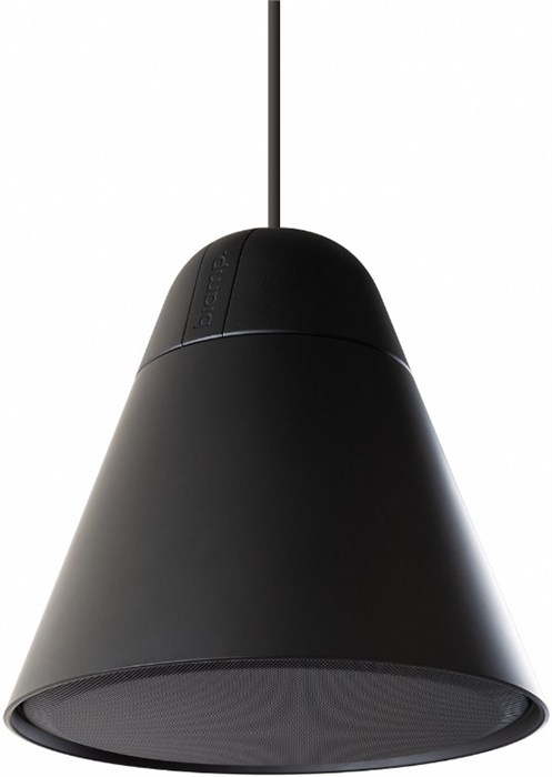 Акустическая;система;;BIAMP;P30DT-BL 125284