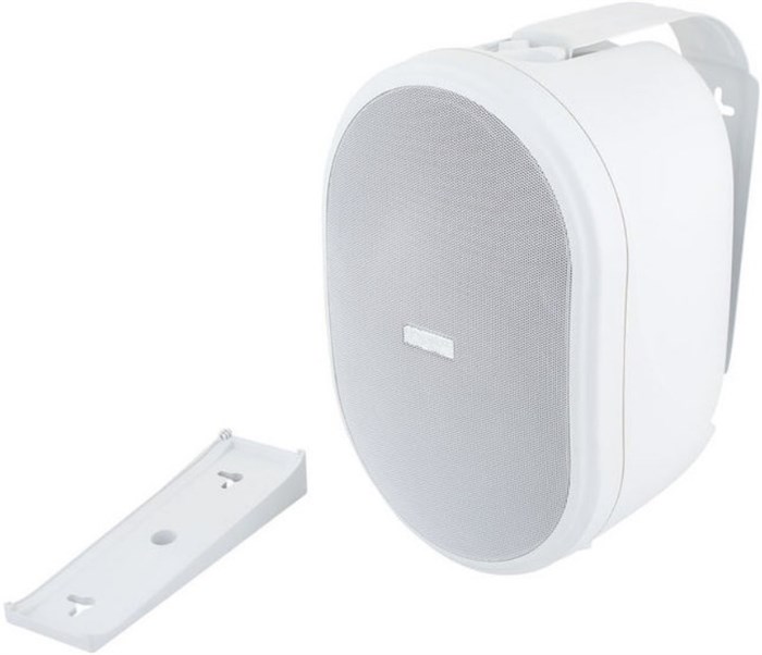 Акустическая система;;BIAMP;OVO8P-W 125286