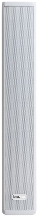 Акустическая;система;;BIAMP;COLS101 125290
