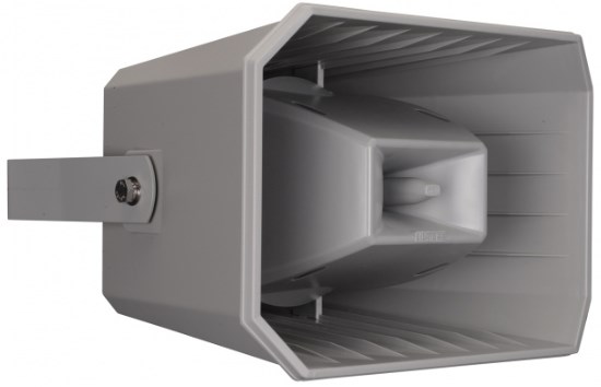 Акустическая;система;;BIAMP;MPLT32-G 125292