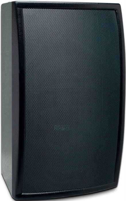 Акустическая система;;BIAMP;MASK8F-BL 125297