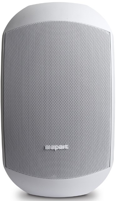 Акустическая;система;;BIAMP;MASK6CT-W 125299