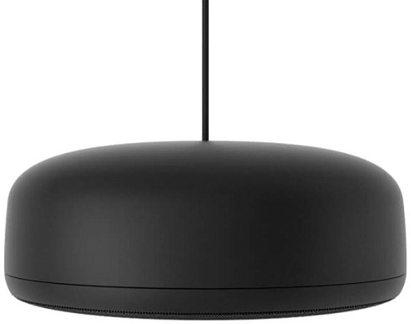 Акустическая;система;;BIAMP;P6-SM;Black 125306