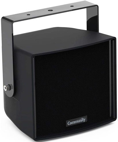 Акустическая;система;;BIAMP;R.15COAXB 125309