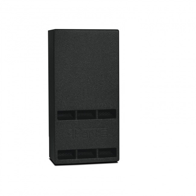 Акустическая;система;;BIAMP;SUB2201-BL 125316