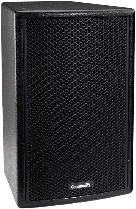 Акустическая;система;;BIAMP;V2-8B 125317