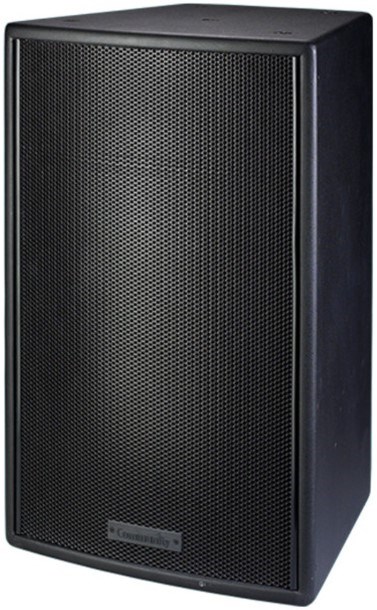 Акустическая;система;;BIAMP;V2-1296B 125335