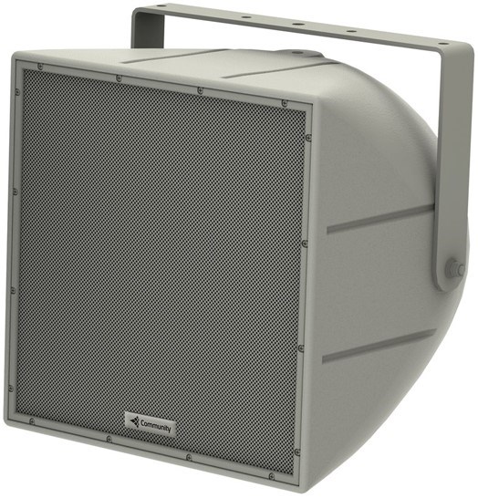 Акустическая;система;;BIAMP;R.5-99TZ 125345