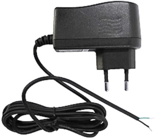 Блок;питания;;Ecler;WPPSU 125369