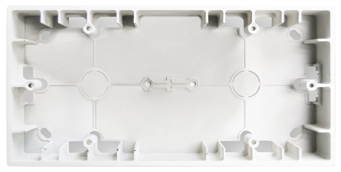 Регулятор;;Ecler;WPaH-AT100 125372