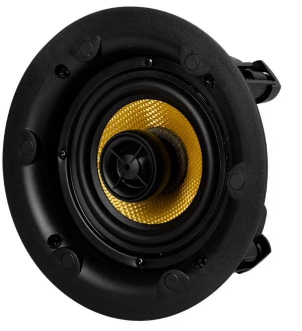 Акустическая;система;;INTREND;ITSPK-420CT 125389