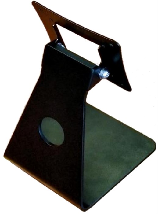 Крепление;настольное;INTREND;ITZTM-1-B 125390