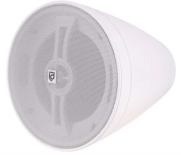 Акустическая;система;;INTREND;ITSPK-550PT-W 125395