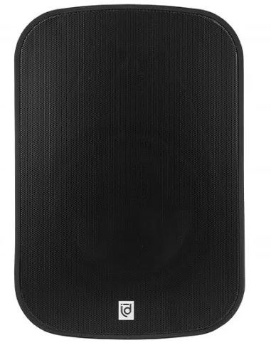 Акустическая;система;;INTREND;ITSPK-650WWT 125405