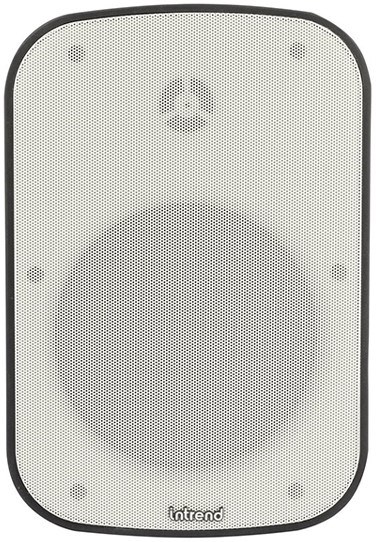 Акустическая;система;;INTREND;ITSPK-650WWT-W 125406