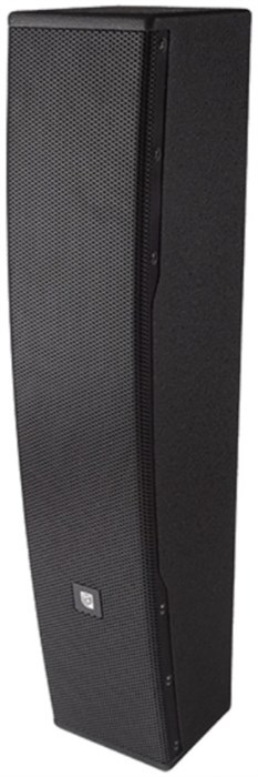 Звуковая;колонна;;INTREND;ITSPK-441Sv2 125408