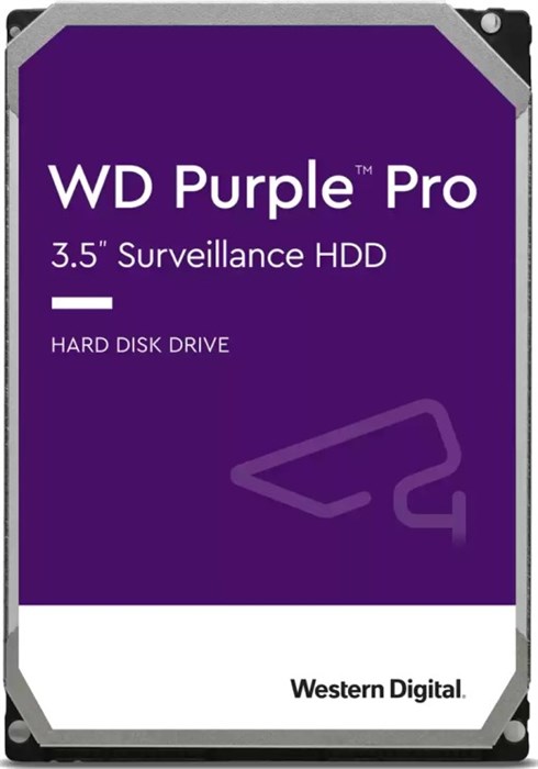 Жесткий;диск;14TB;SATA;6Gb/s;Western;Digital;WD141PURP 102798
