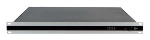 Усилитель;;INTREND;ITAMP-2240Tv2 125415