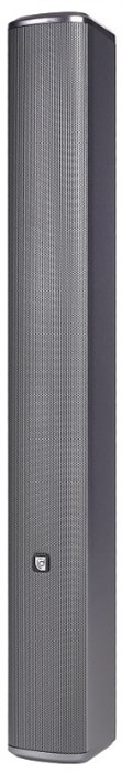 Звуковая;колонна;;INTREND;ITSPK-CL425PD-G 125417