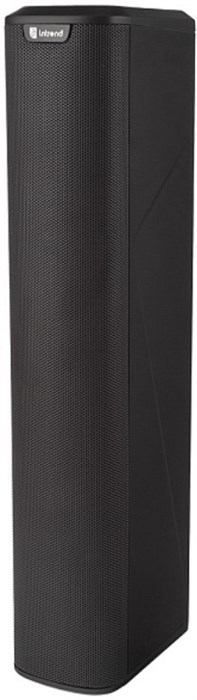 Звуковая;колонна;;INTREND;ITSPK-43DA-B 125422